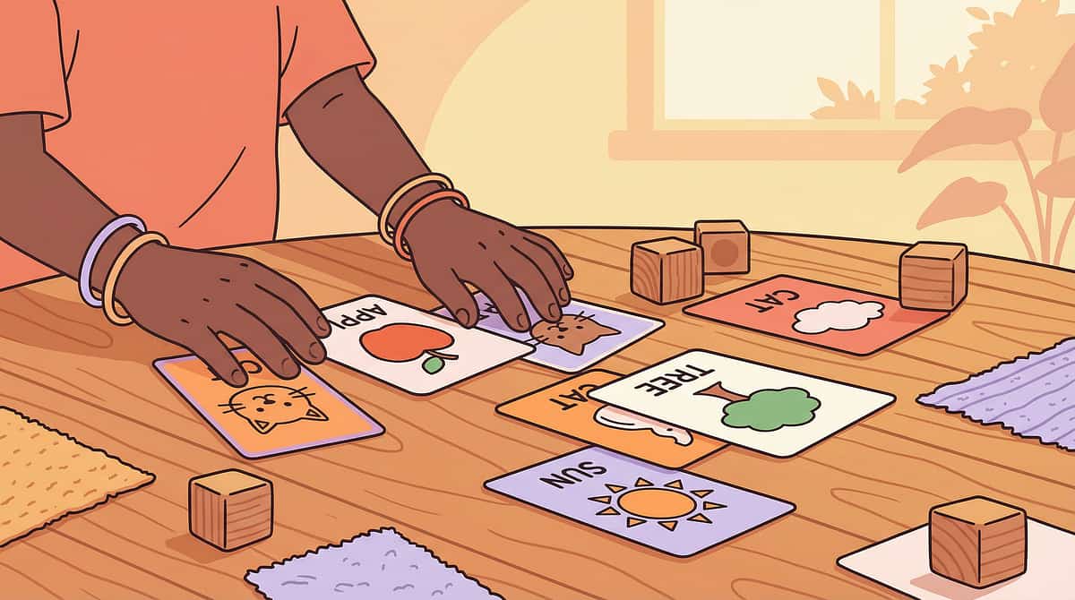 9-materials-that-help-expanding-limited-vocabulary therapy material