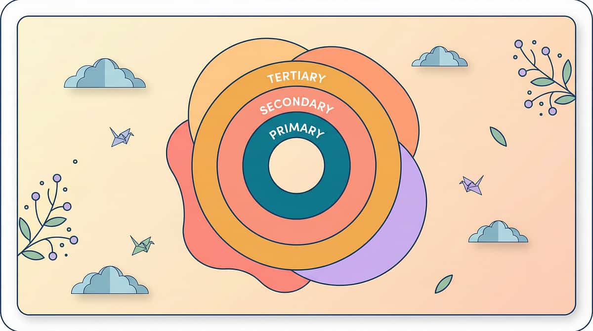 9-materials-that-help-expanding-limited-vocabulary therapy material