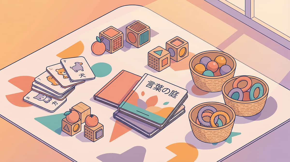 9-materials-that-help-expanding-limited-vocabulary therapy material