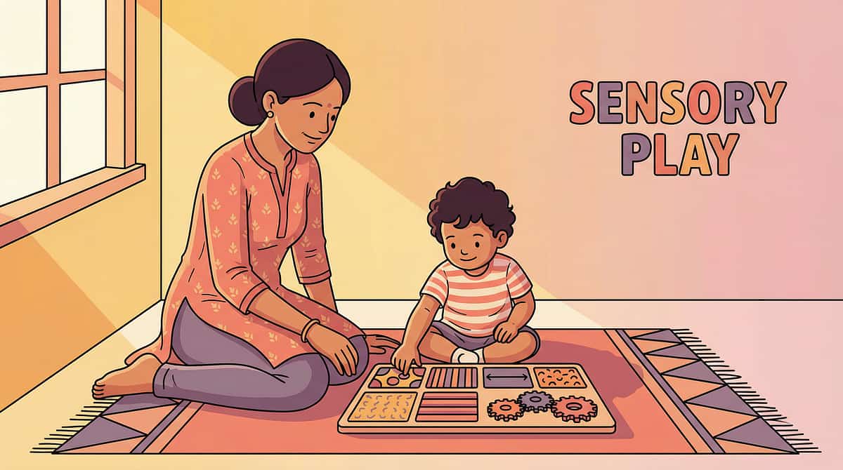 9-materials-that-help-expressing-feelings-verbally therapy material