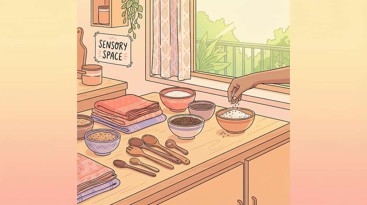 9-materials-that-help-expressing-feelings-verbally therapy material