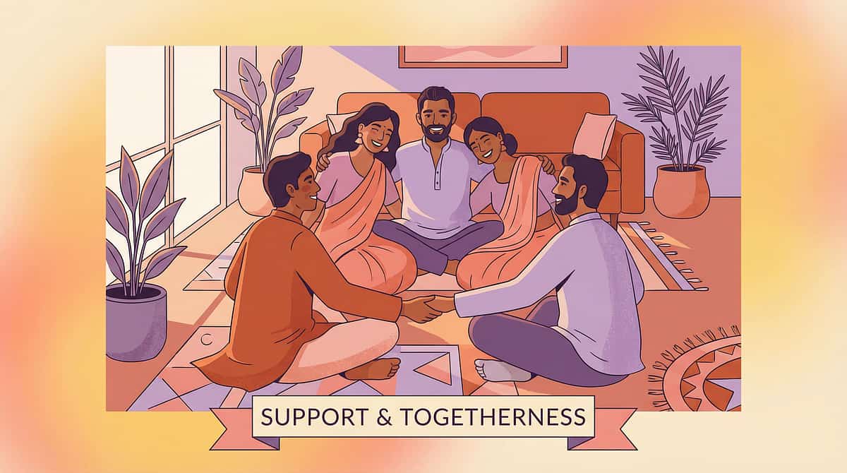 9-materials-that-help-expressing-feelings-verbally therapy material