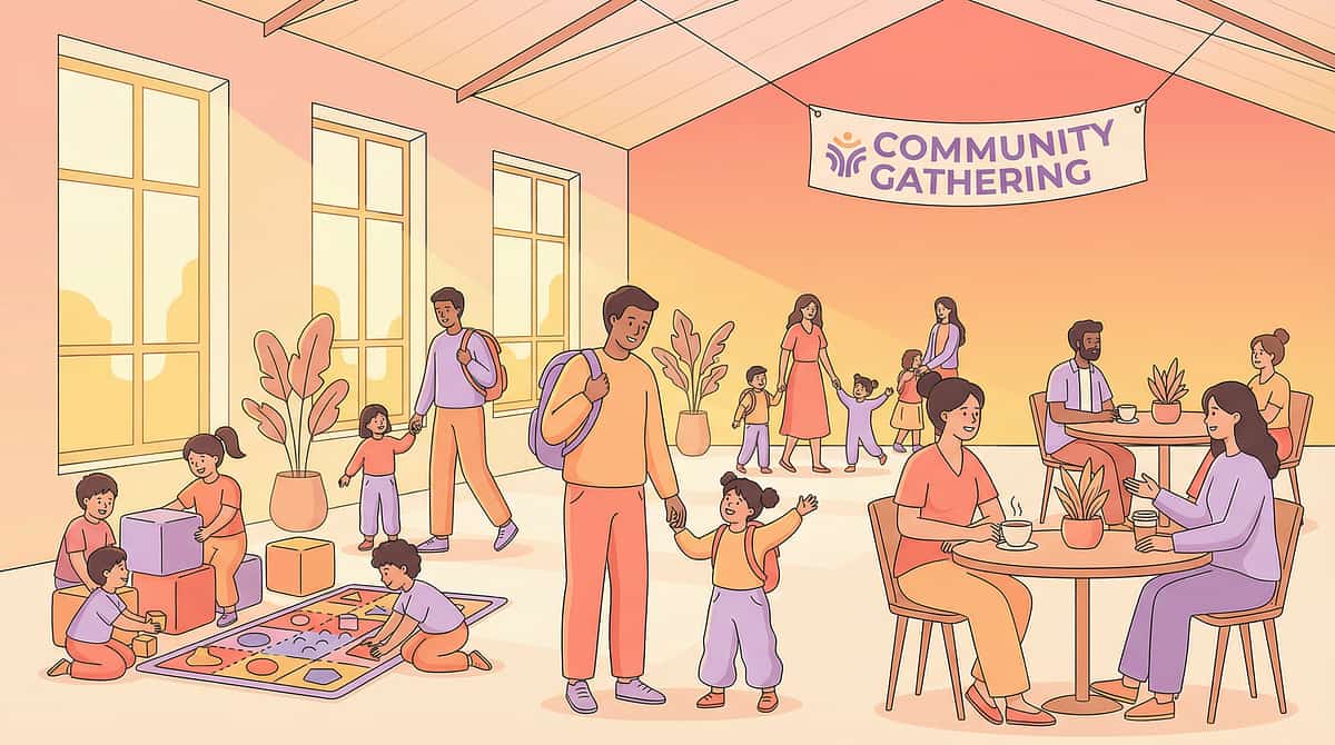 9-materials-that-help-expressing-feelings-verbally therapy material