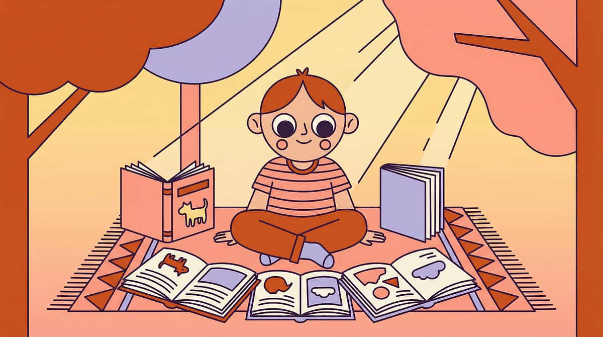 9-materials-that-help-expressing-feelings-verbally therapy material