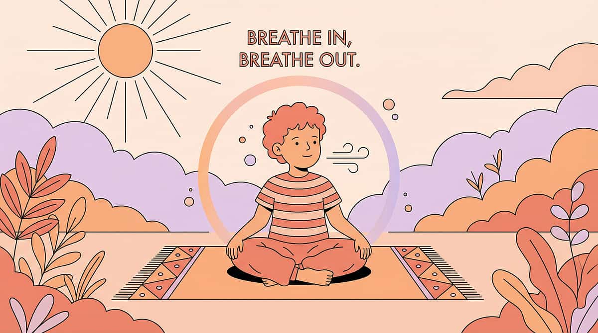 9-materials-that-help-expressing-feelings-verbally therapy material