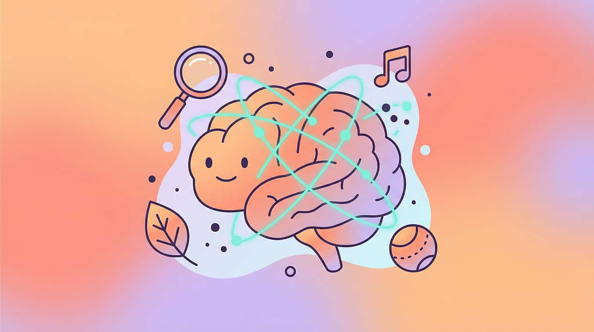 9-materials-that-help-expressing-feelings-verbally therapy material