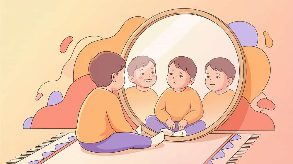 9-materials-that-help-expressing-feelings-verbally therapy material