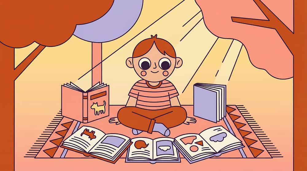 9-materials-that-help-expressing-feelings-verbally therapy material