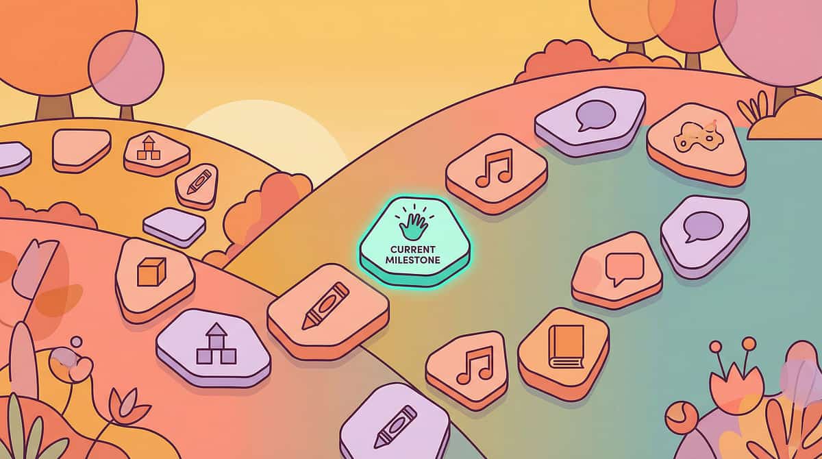 9-materials-that-help-expressing-feelings-verbally therapy material