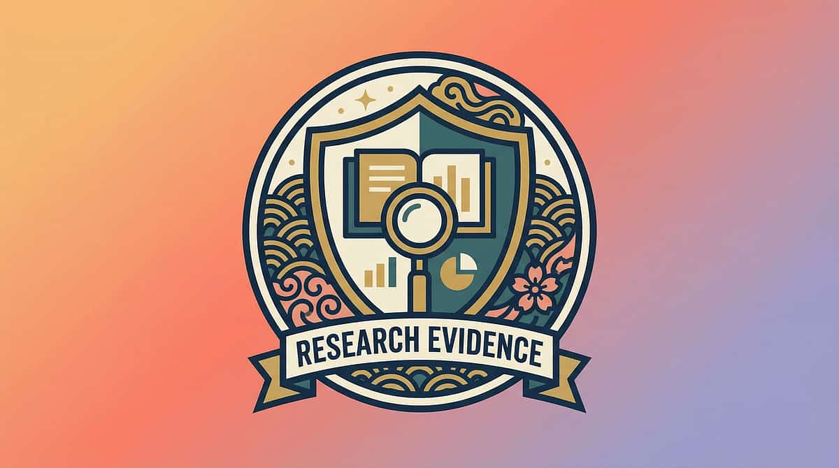 9-materials-that-help-expressing-feelings-verbally therapy material