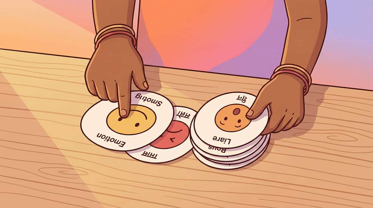 9-materials-that-help-expressing-feelings-verbally therapy material