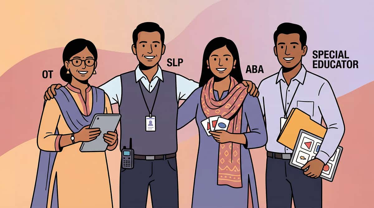 9-materials-that-help-expressing-feelings-verbally therapy material