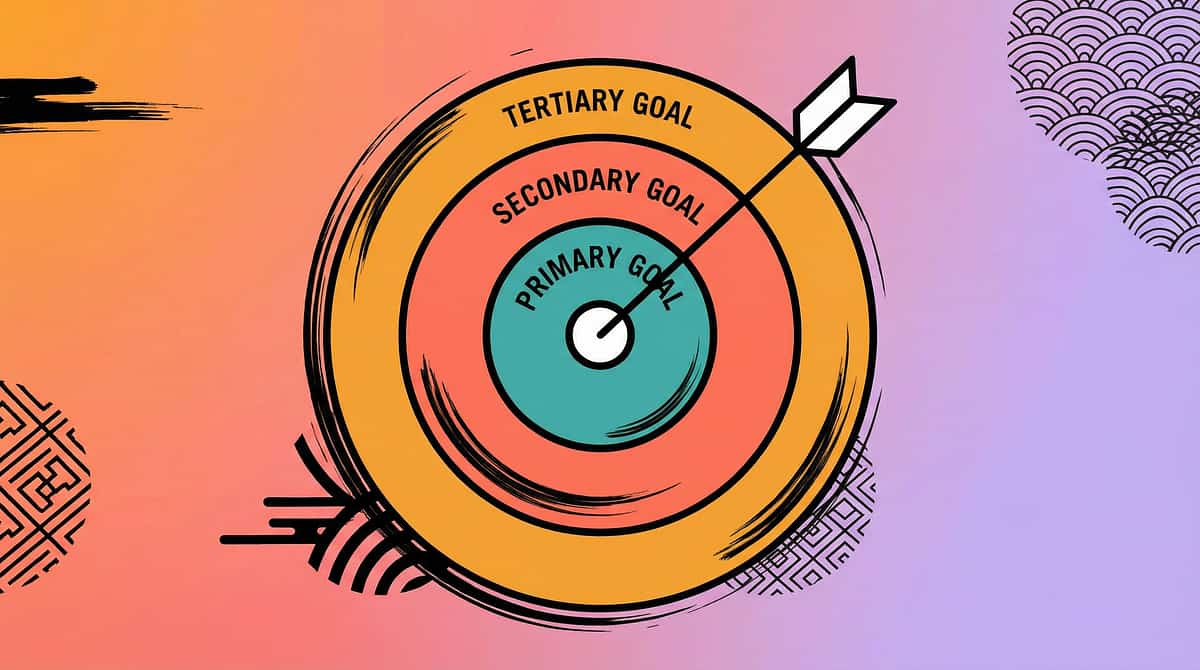 9-materials-that-help-expressing-feelings-verbally therapy material