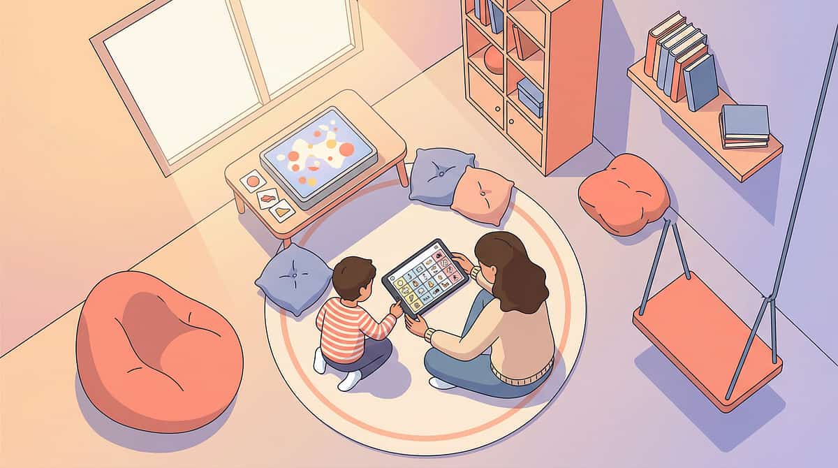 9-materials-that-help-getting-started-with-aac therapy material