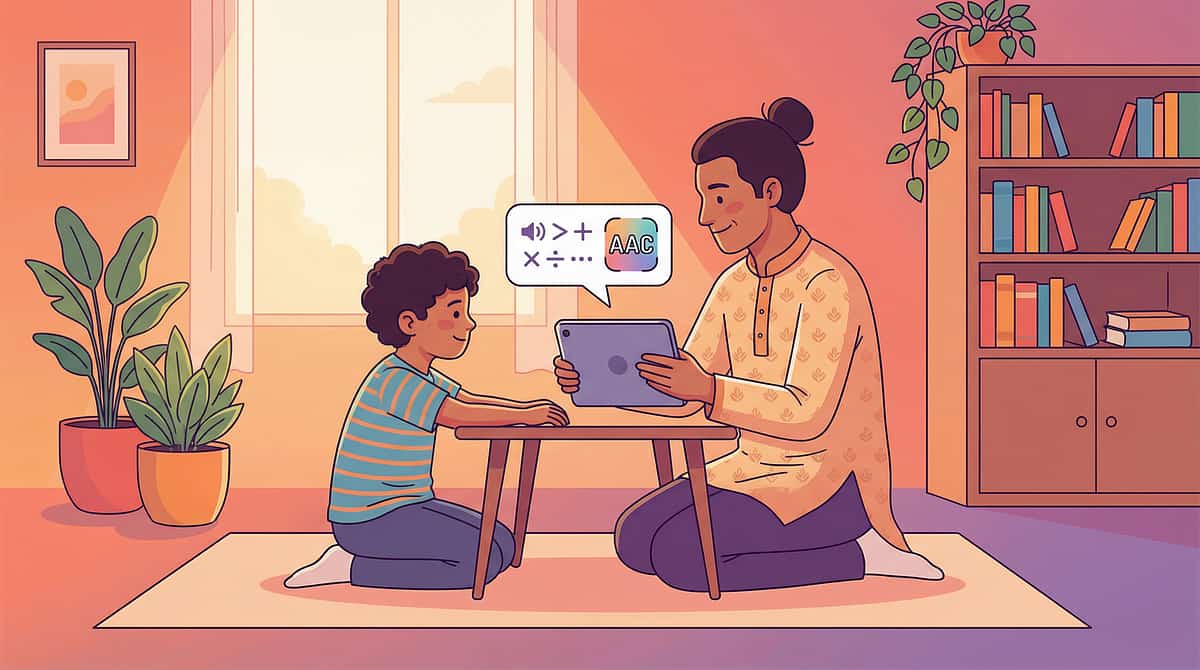 9-materials-that-help-getting-started-with-aac therapy material