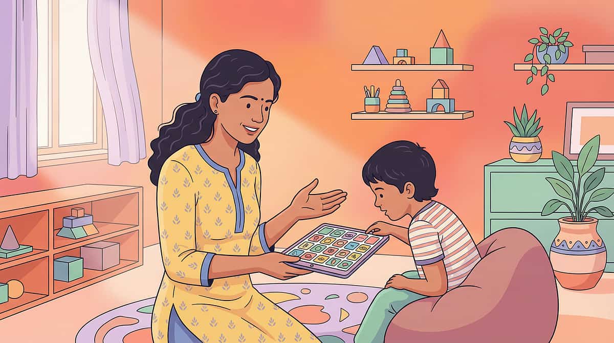 9-materials-that-help-getting-started-with-aac therapy material