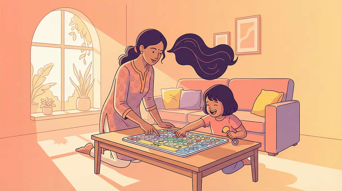 9-materials-that-help-getting-started-with-aac therapy material