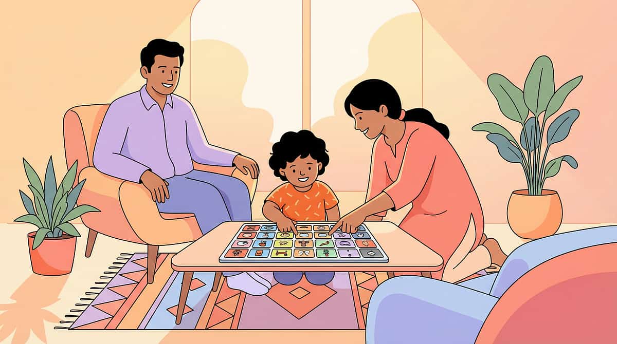 9-materials-that-help-getting-started-with-aac therapy material