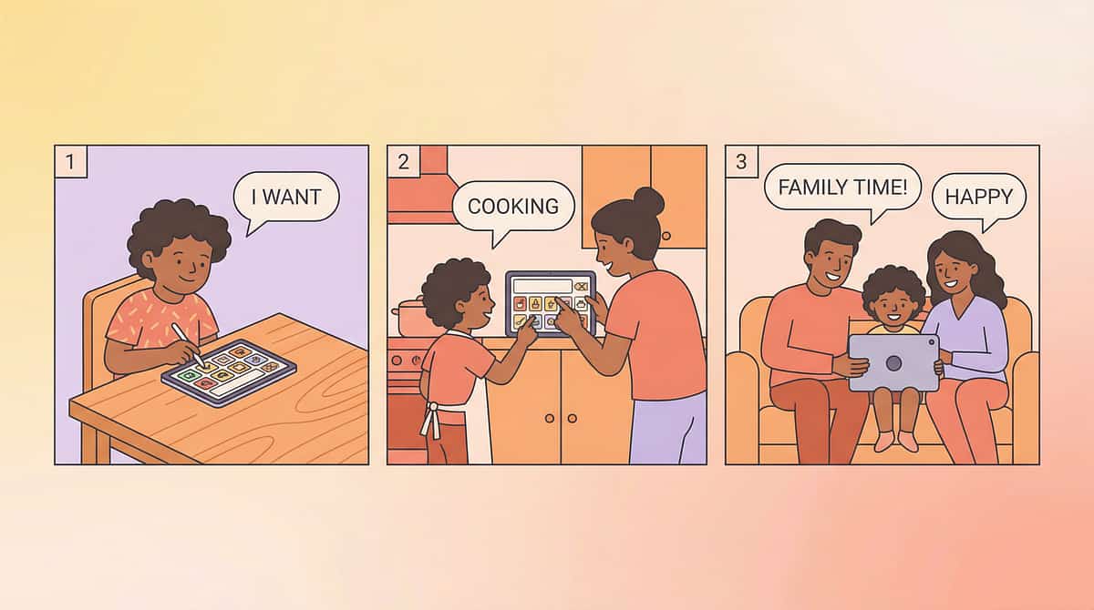 9-materials-that-help-getting-started-with-aac therapy material