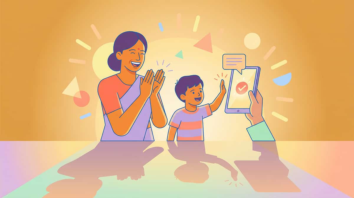 9-materials-that-help-getting-started-with-aac therapy material