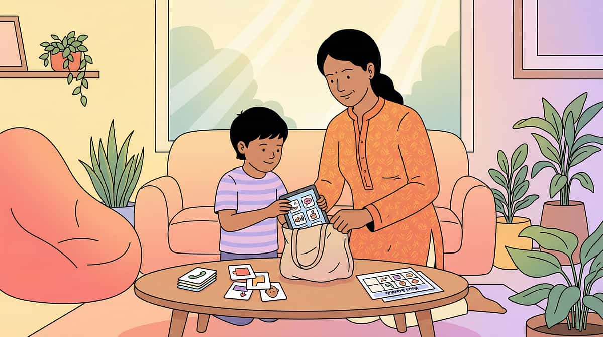 9-materials-that-help-getting-started-with-aac therapy material