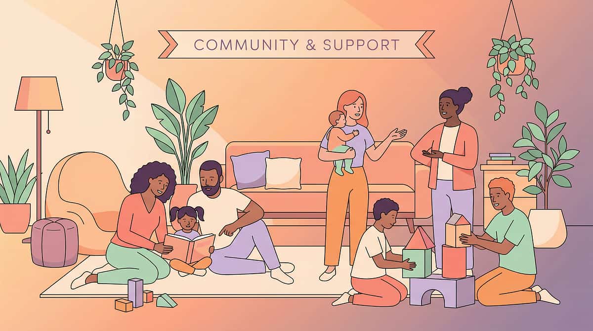 9-materials-that-help-getting-started-with-aac therapy material