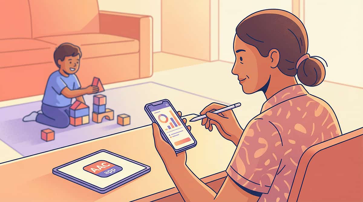 9-materials-that-help-getting-started-with-aac therapy material