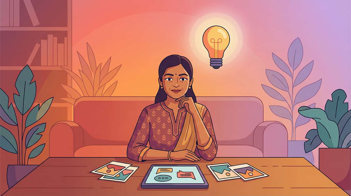 9-materials-that-help-getting-started-with-aac therapy material