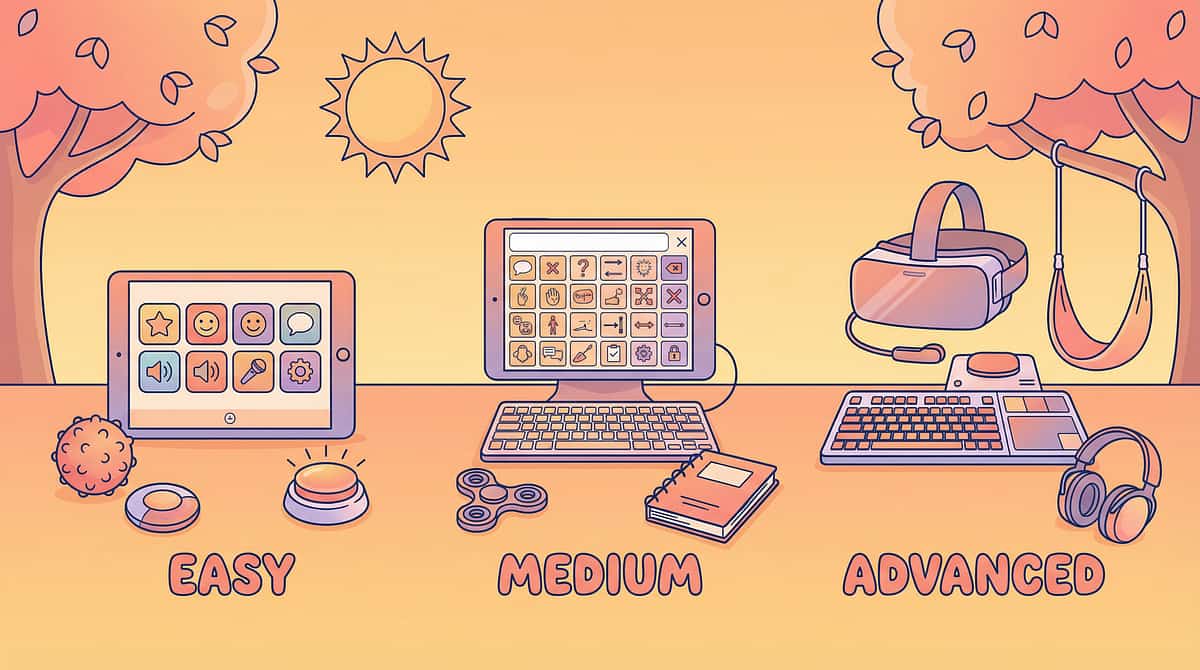 9-materials-that-help-getting-started-with-aac therapy material