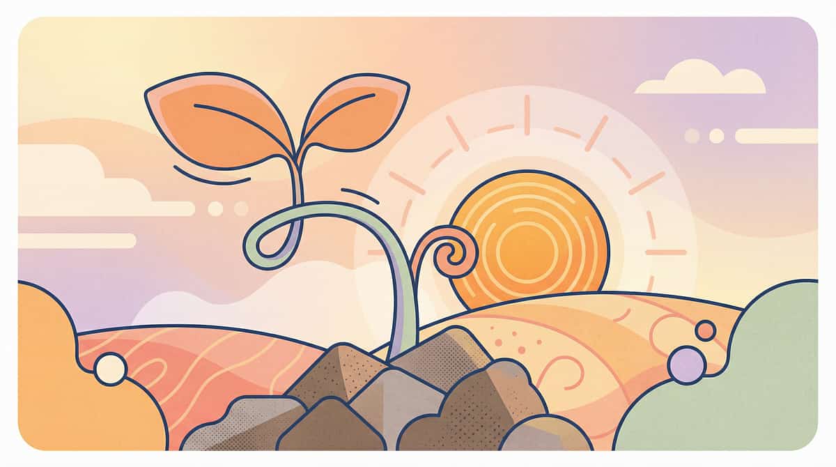 9-materials-that-help-getting-started-with-aac therapy material