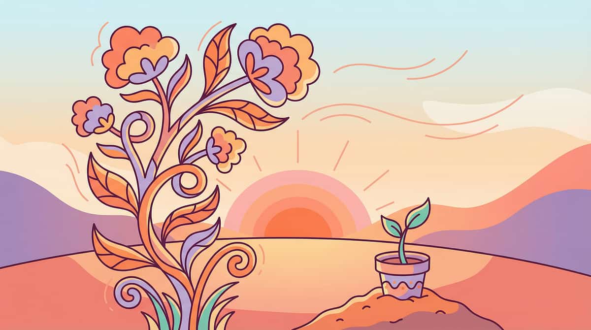 9-materials-that-help-getting-started-with-aac therapy material