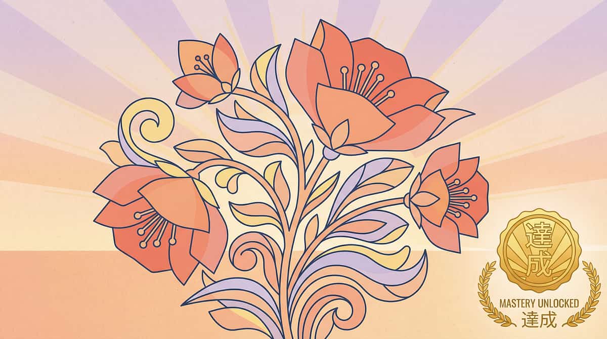 9-materials-that-help-getting-started-with-aac therapy material