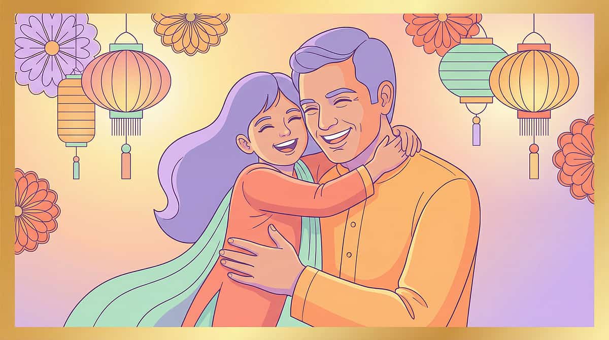 9-materials-that-help-getting-started-with-aac therapy material