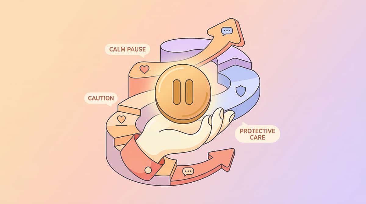 9-materials-that-help-getting-started-with-aac therapy material