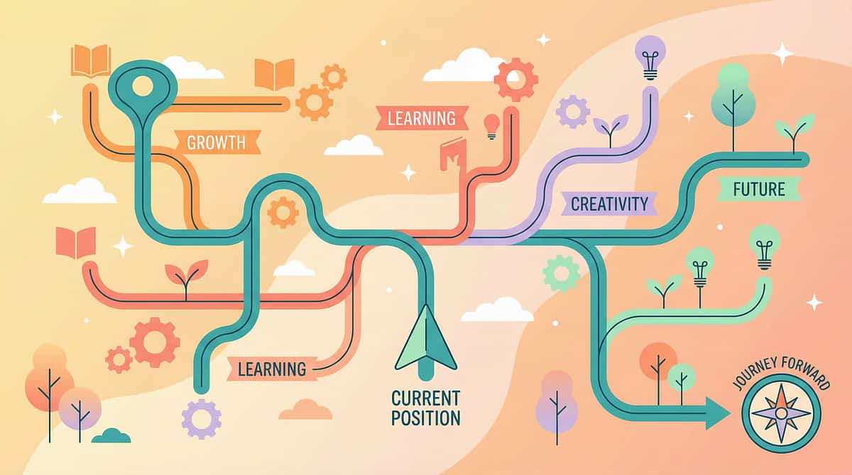 9-materials-that-help-getting-started-with-aac therapy material