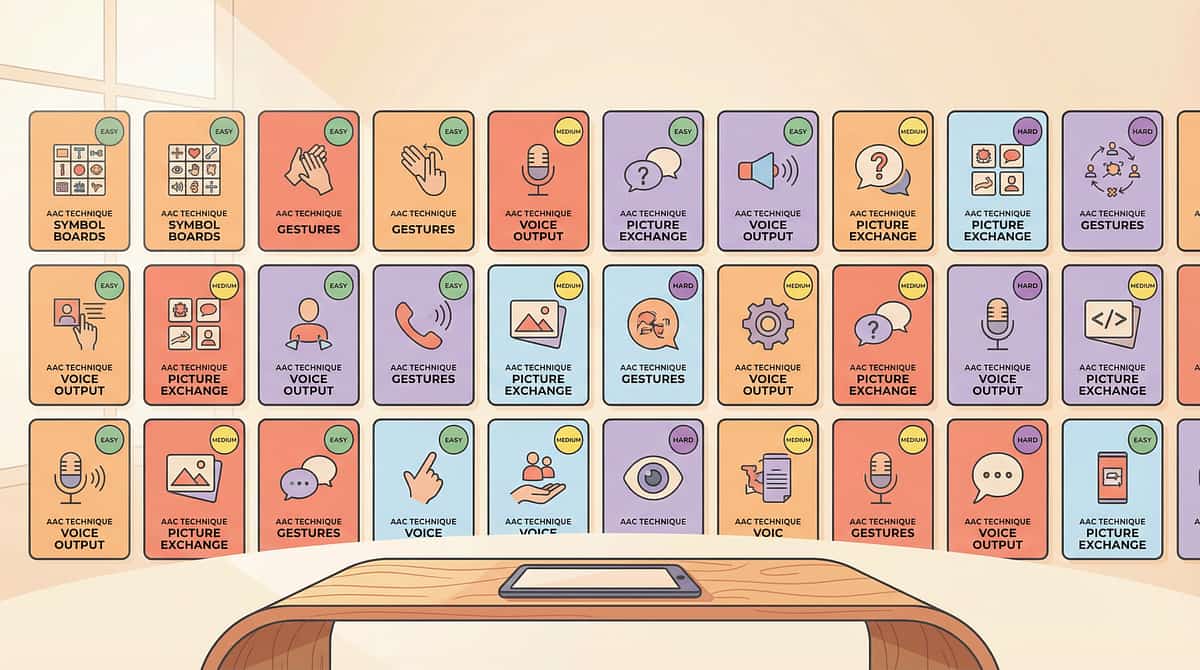 9-materials-that-help-getting-started-with-aac therapy material