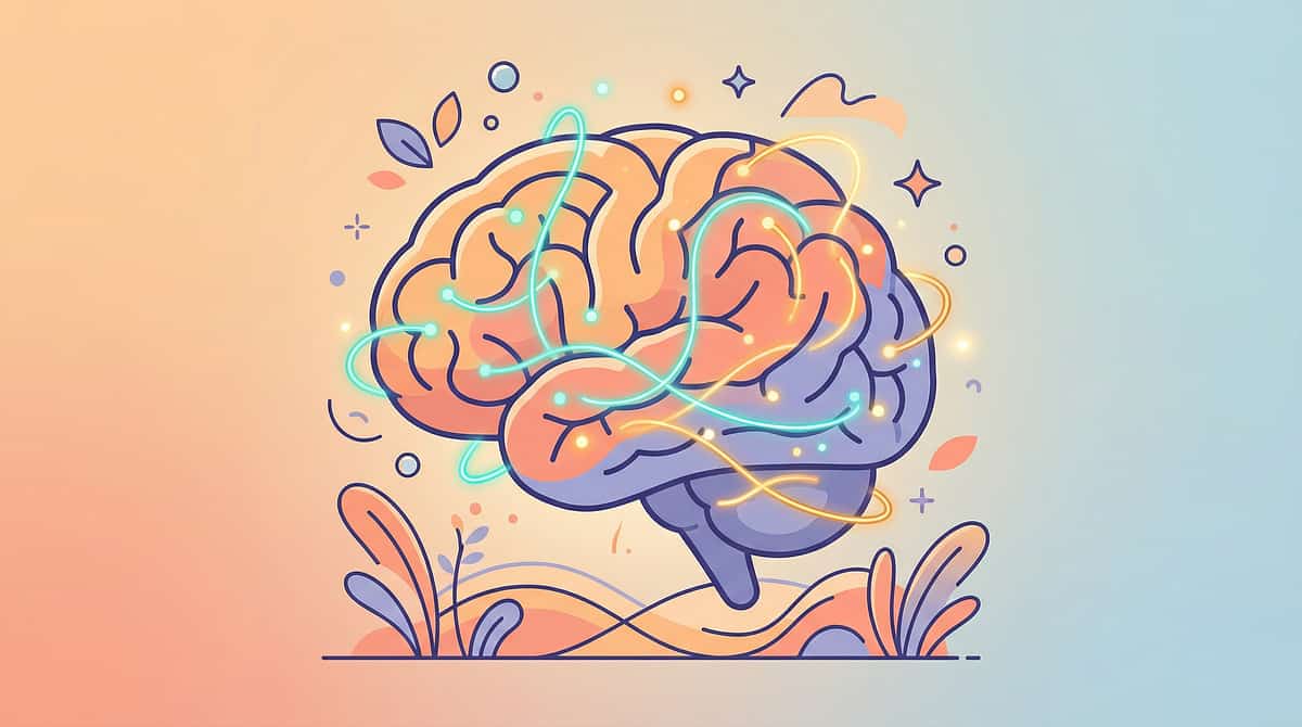 9-materials-that-help-getting-started-with-aac therapy material