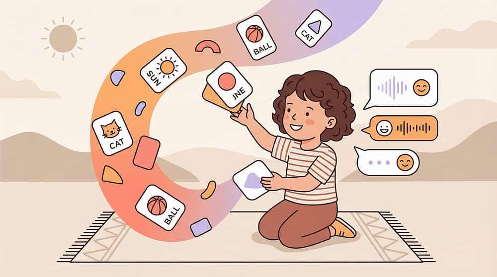 9-materials-that-help-getting-started-with-aac therapy material