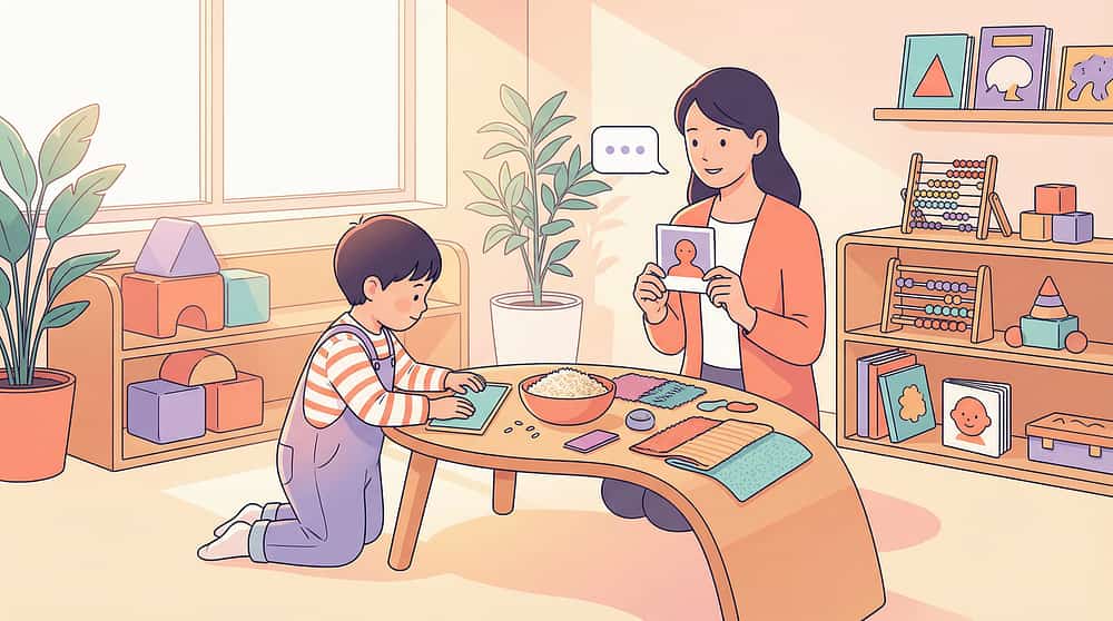 9-materials-that-help-getting-started-with-aac therapy material