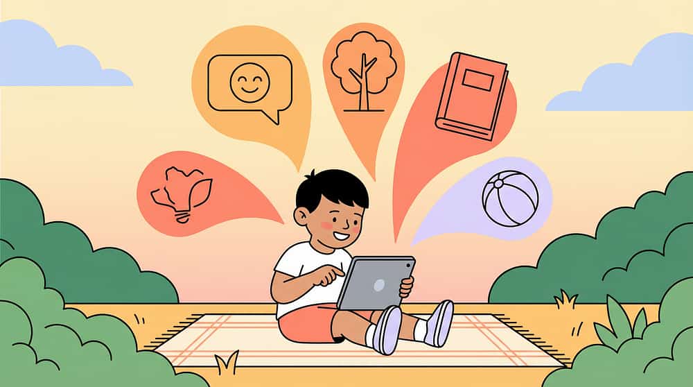 9-materials-that-help-getting-started-with-aac therapy material