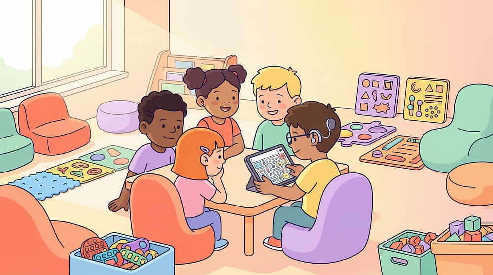 9-materials-that-help-getting-started-with-aac therapy material