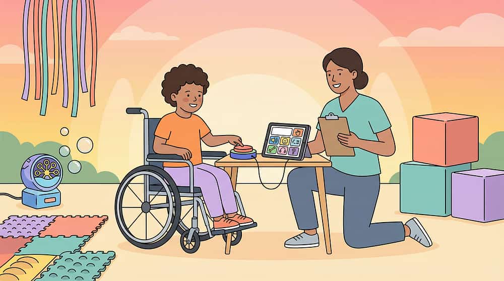 9-materials-that-help-getting-started-with-aac therapy material