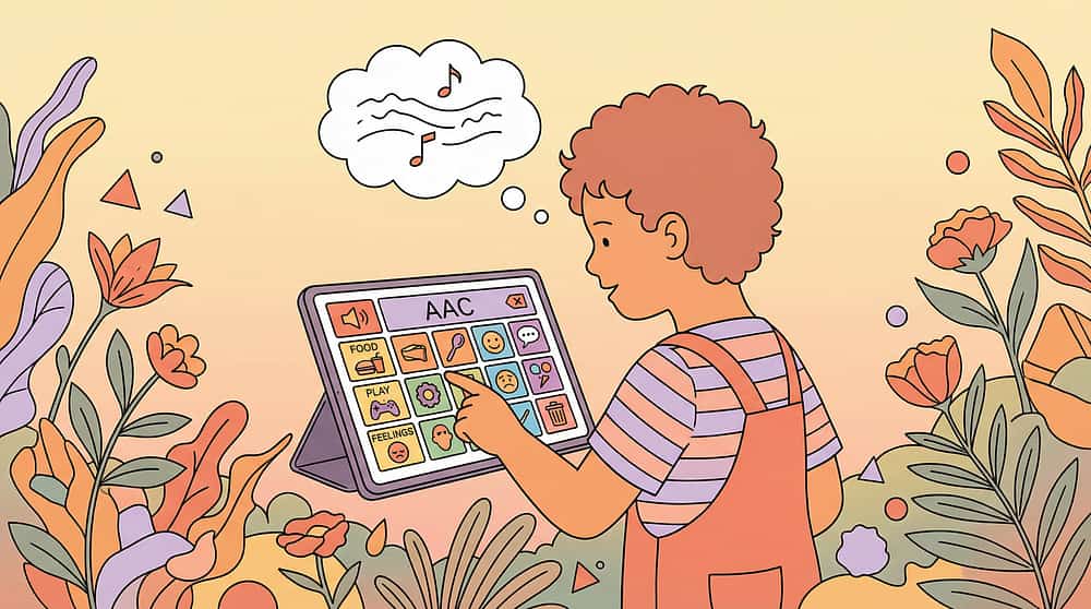 9-materials-that-help-getting-started-with-aac therapy material