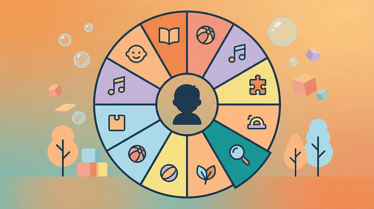 9-materials-that-help-getting-started-with-aac therapy material