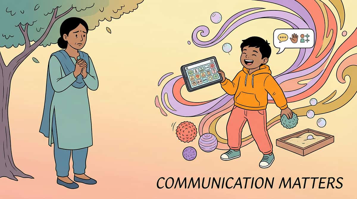 9-materials-that-help-getting-started-with-aac therapy material