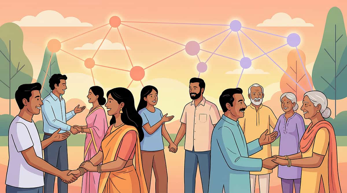 9-materials-that-help-getting-started-with-aac therapy material