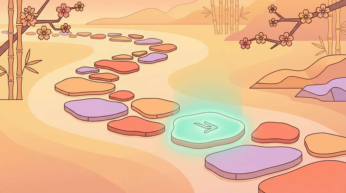 9-materials-that-help-getting-started-with-aac therapy material