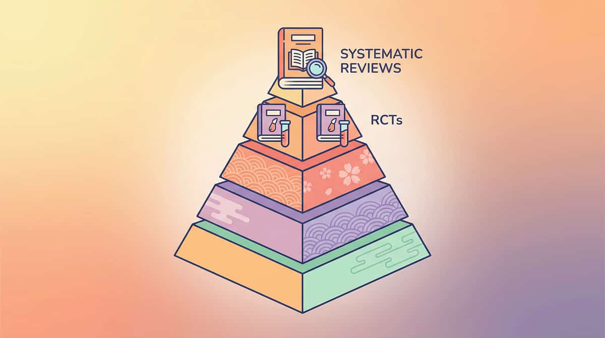 9-materials-that-help-getting-started-with-aac therapy material
