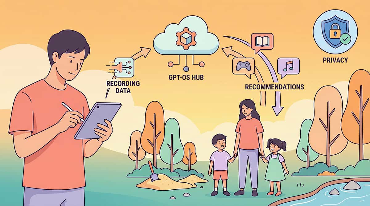 9-materials-that-help-getting-started-with-aac therapy material