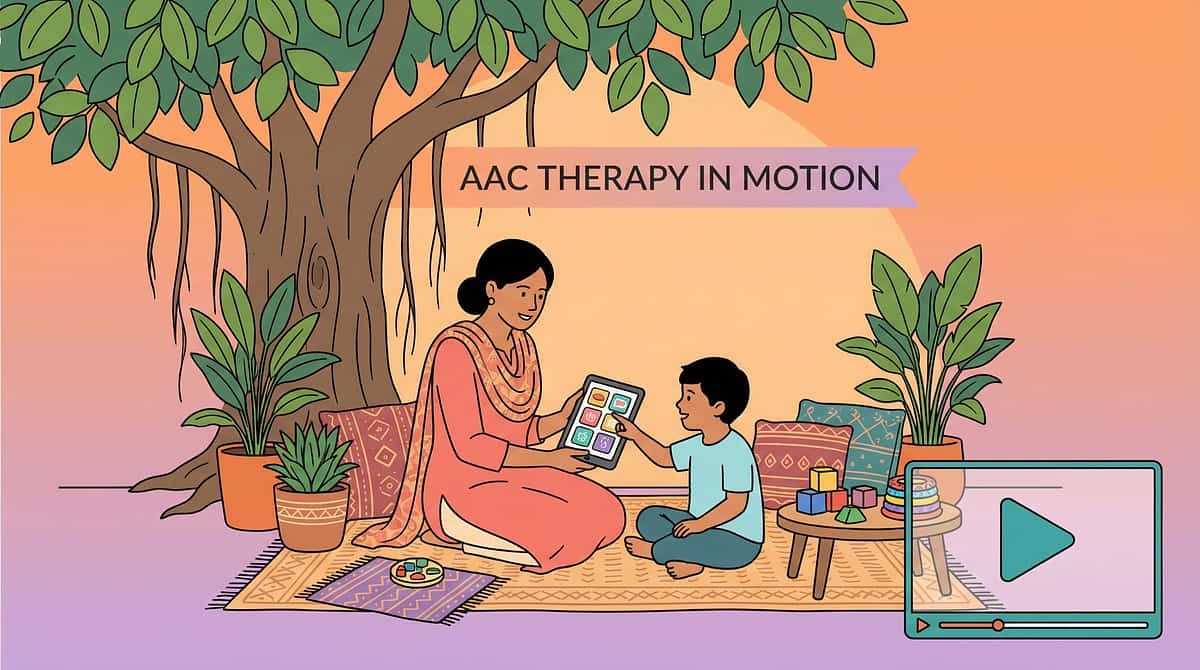 9-materials-that-help-getting-started-with-aac therapy material